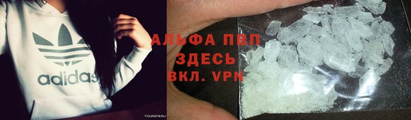 герыч Алексин