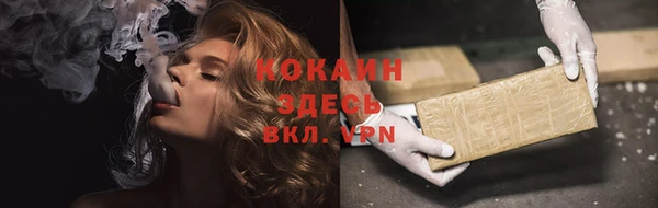 соль ск Алексеевка