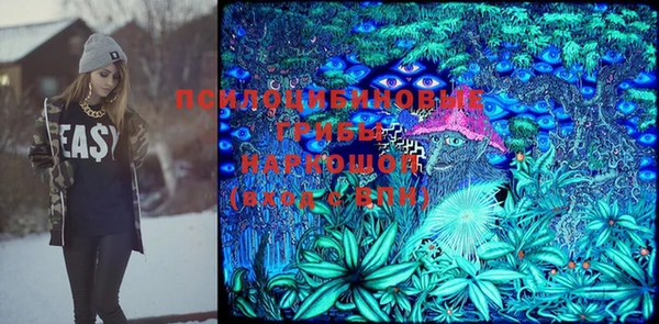 соль ск Алексеевка