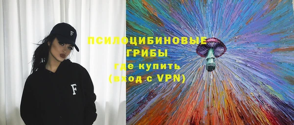 СК Абаза
